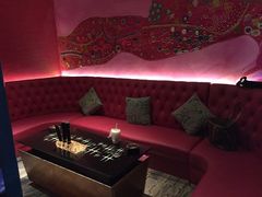 -柏粤汇PARKVIEW KTV(欢乐海岸店)