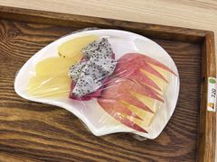 -雪梅月子中心(华侨城店)