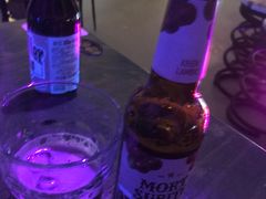 -vimi便利店酒吧