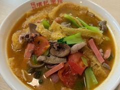 -项记面馆(明瓦廊店)