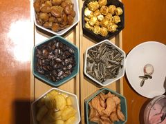 -天语雅阁(崇安寺店)