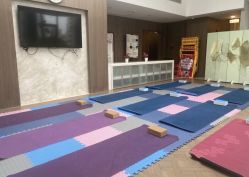 -馨月汇·一悦馨香月子中心(前滩店)
