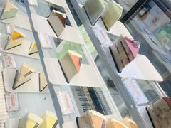 -小半有礼(天河南店)