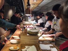 -72街红烧排骨饭(海珠丽影广场店)