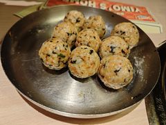 -伊茉家的烤肉店(勒泰中心店)