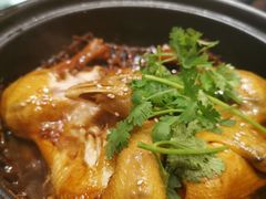 -苏浙徽·江南荟·本味融合菜(相城方圆里店)
