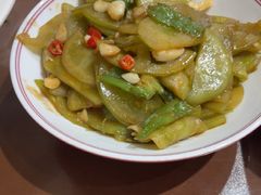 -食藕·武昌鱼(古德寺店)