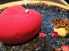 -凤凰湘语·湘粤鲜融(浦东旗舰店)