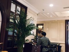 -南山鲜虾面·活鲜小馆·海味大连菜(南山总店)