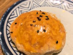 -云海肴·汽锅鸡·云南菜(广安门天虹店)