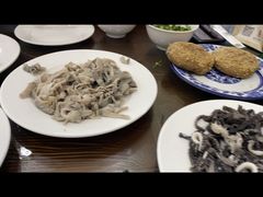 -爆肚冯(廊房二条店)