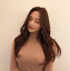 -SY COLOUR专业烫染