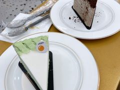 -小半有礼(天河南店)