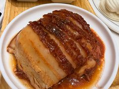 -凯鸽酒楼(操场城店)