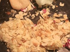 -玉玲珑(陆家嘴店)