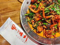 -湘里乡亲甲王二老店