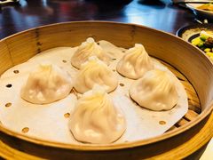 -晶采轩(虹桥路店)