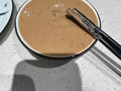 -瑞强涮锅(徐家楼店)