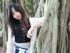 -大埔公路-马料水段香港中文大学(公交站)