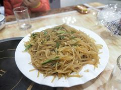 -广发餐厅(涞源店)