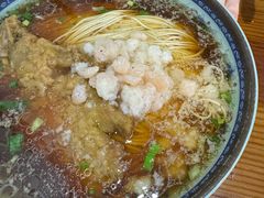 -荣阳楼(山塘街店)