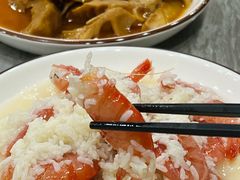 -红灯笼龙凤饭店(宁波老字号店)