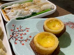 -十六蒲(桂林路店)