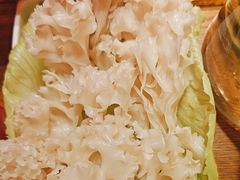 -蜀辣居鲜货老火锅(双流万达店)