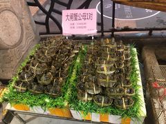 -勝記酒家·37年老字号·经典粤菜(荔枝公园店)