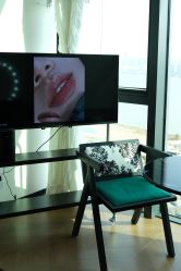 点击看大图 -初心纹眉洗眉·美睫专业店