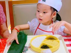 -西贝(六里桥旗舰店)