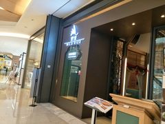-野米东南亚餐厅(欢乐海岸店)