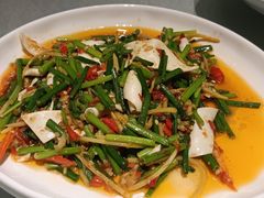 -雀蓝川菜(星悦汇店)