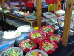 -正阳春烤鸭店(杨楼店)
