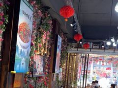 -谢三姐金奖啤酒鱼(总店)