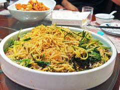 -李家小馆(鸡西店)