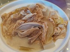 -渔村盛宴(航空新城店)