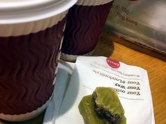 -COSTA COFFEE(吴江路店)