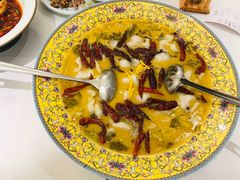 -老湘亲·品鉴湘菜(湖里店)