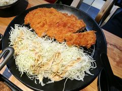 -雷门拉面店(新光天地店)