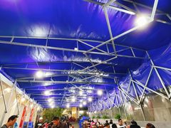 -章记正宗南岗鱼蛋火锅