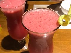 -别院里音乐餐酒吧(双流航空港店)