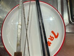 -7只羊·鲜羊肉串·地锅鸡精酿(玄武墨香路店)