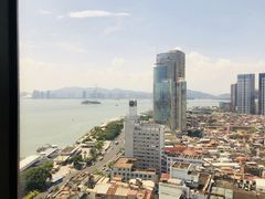 -必胜客(海滨店)
