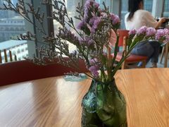 -望湘园·湖南菜(宏伊店)