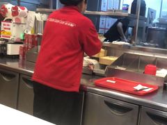 -和合谷(海淀五路居店)