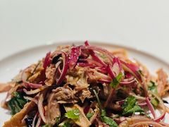 -奇滋豆味(南十四道街店)