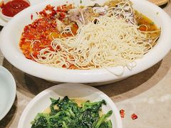 -月枫江南小馆(绿地缤纷广场店)