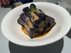 -翡翠江南(国贸商城店)