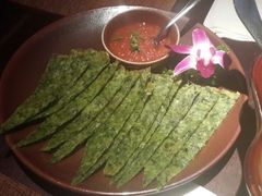 -花马天堂云南餐厅 Lost Heaven(高邮路店)